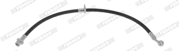 Ferodo Remslang FHY2807
