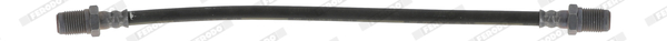 Ferodo Remslang FHY2908