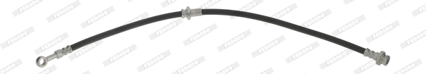 Ferodo Remslang FHY3010