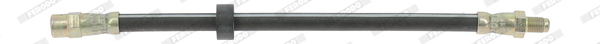 Ferodo Remslang FHY3023