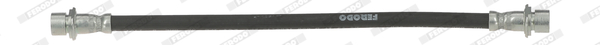 Ferodo Remslang FHY3050