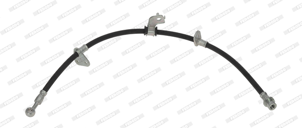 Ferodo Remslang FHY3070