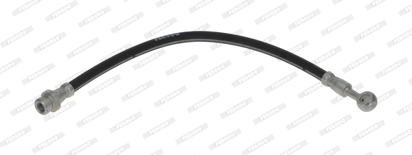 Ferodo Remslang FHY3120