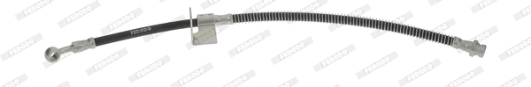 Ferodo Remslang FHY3131