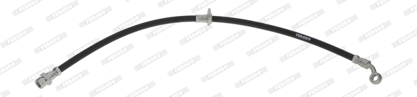 Ferodo Remslang FHY3238