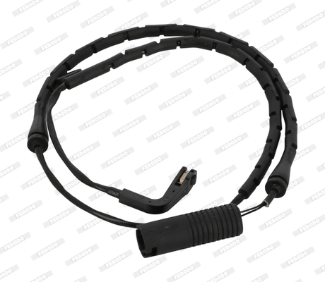 Ferodo Slijtage indicator FWI252