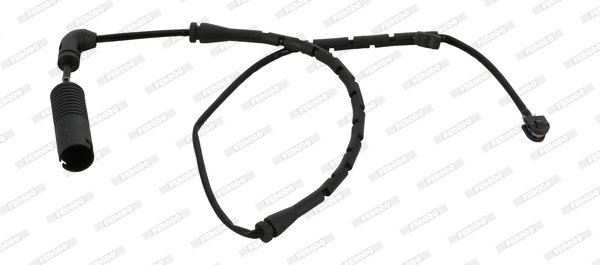 Ferodo Slijtage indicator FWI258