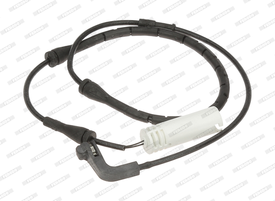 Ferodo Slijtage indicator FWI276