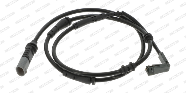 Ferodo Slijtage indicator FWI330