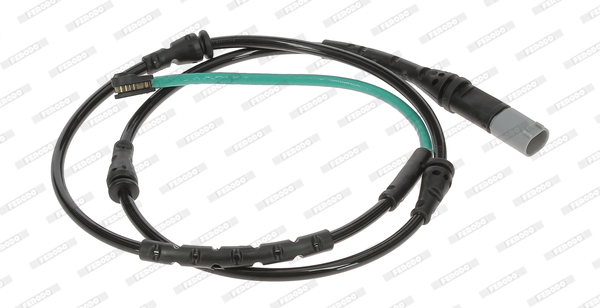 Ferodo Slijtage indicator FWI354