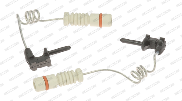 Ferodo Slijtage indicator FWI366