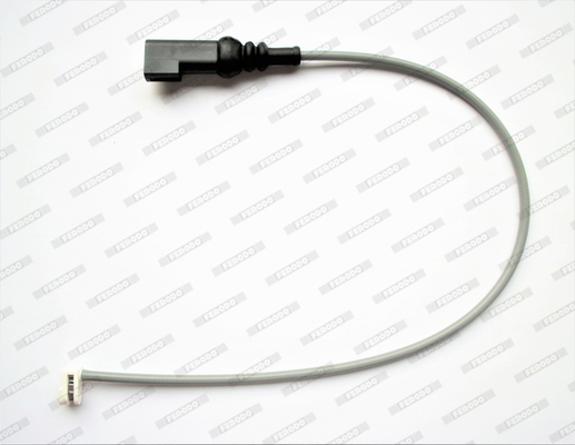 Ferodo Slijtage indicator FWI421