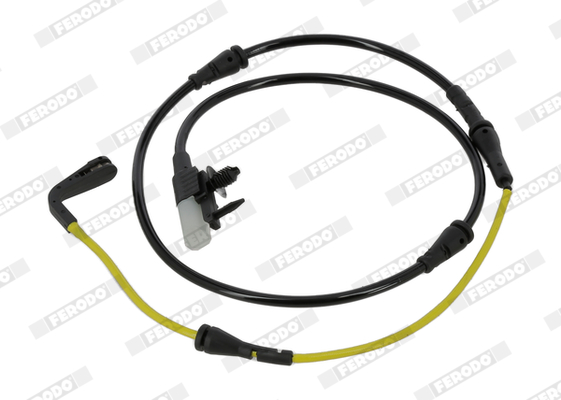 Ferodo Slijtage indicator FWI468