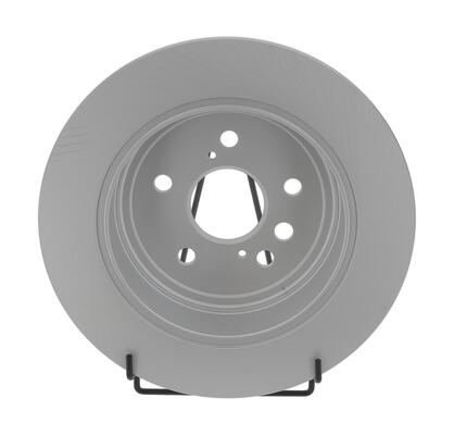 Ferodo Remschijven DDF1486C