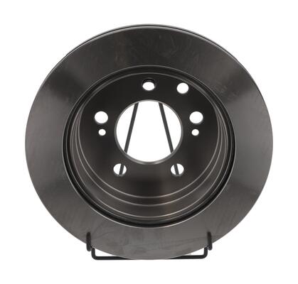 Ferodo Remschijven DDF1772