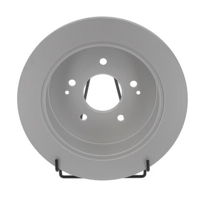 Ferodo Remschijven DDF1992C