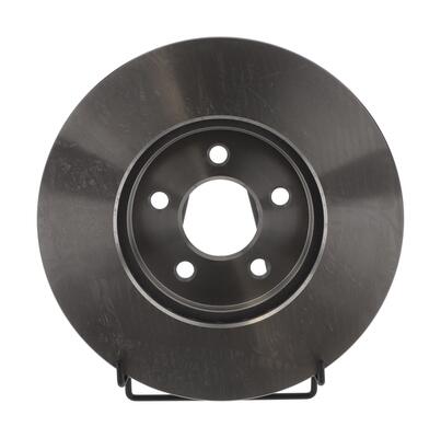 Ferodo Remschijven DDF2165