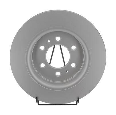 Ferodo Remschijf DDF2363C-1