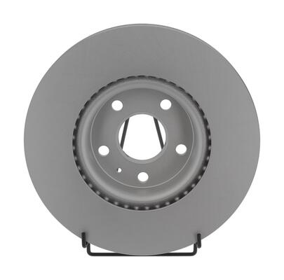 Ferodo Remschijf DDF2702C