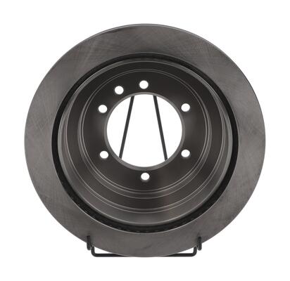 Ferodo Remschijf DDF2756-1