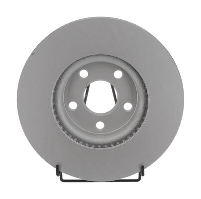 Ferodo Remschijven DDF2816C