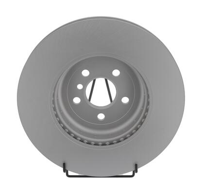 Ferodo Remschijf DDF2862VC-1