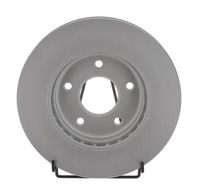 Ferodo Remschijf DDF2908C