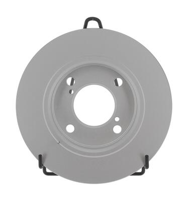 Ferodo Remschijf DDF2981C