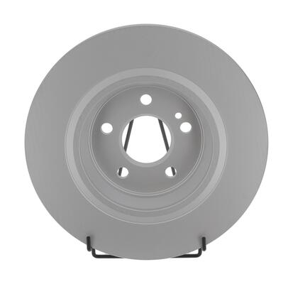 Ferodo Remschijf DDF3002C