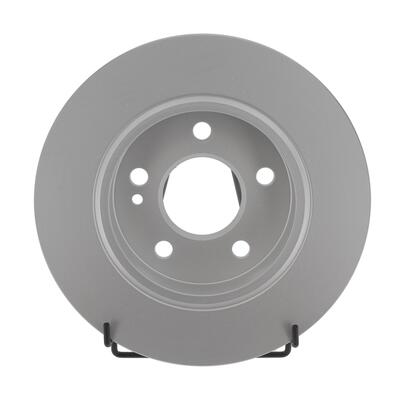 Ferodo Remschijven DDF3024C