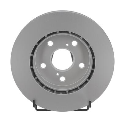 Ferodo Remschijven DDF3029C