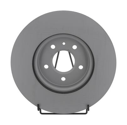 Ferodo Remschijven DDF3032C-1