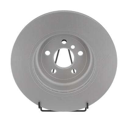 Ferodo Remschijven DDF3042LC-1