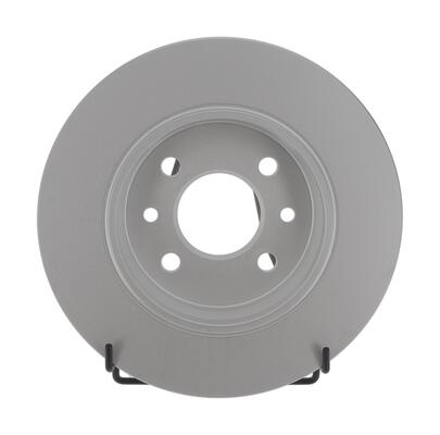 Ferodo Remschijven DDF3047C