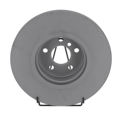 Ferodo Remschijven DDF3049VC-1