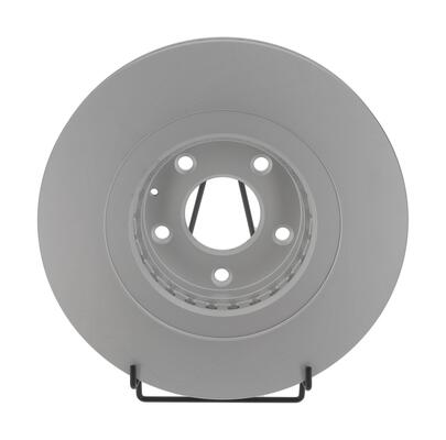 Ferodo Remschijven DDF3070C