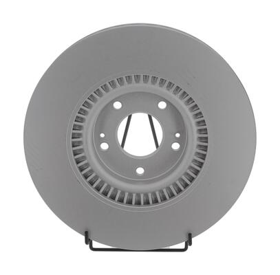 Ferodo Remschijven DDF3074C