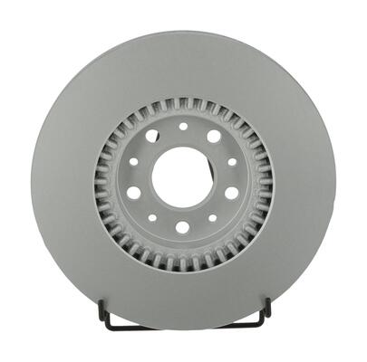 Ferodo Remschijven DDF3075C