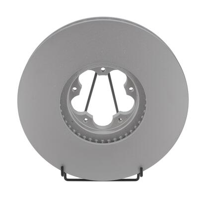 Ferodo Remschijven DDF3095C