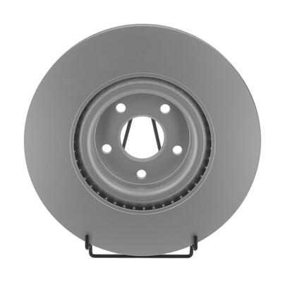 Ferodo Remschijf DDF3111C