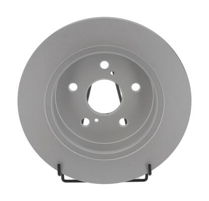 Ferodo Remschijven DDF3112C