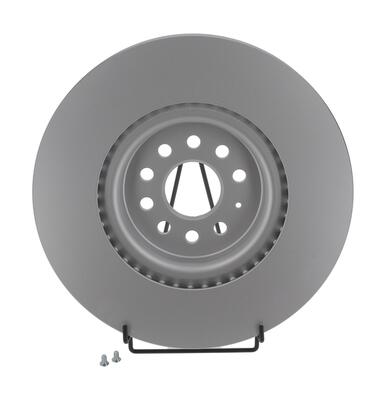 Ferodo Remschijf DDF3120C