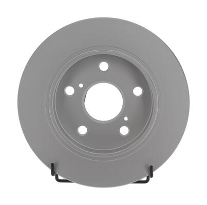 Ferodo Remschijf DDF3174C