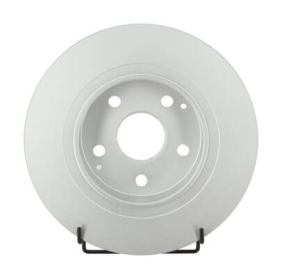 Ferodo Remschijf DDF3177C