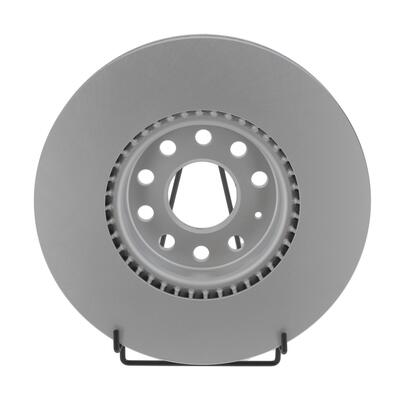 Ferodo Remschijf DDF3182C