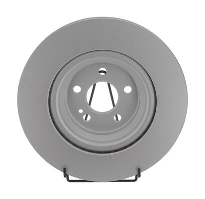 Ferodo Remschijf DDF3204C