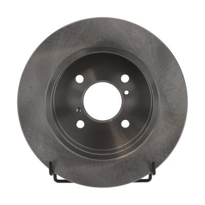 Ferodo Remschijf DDF3205