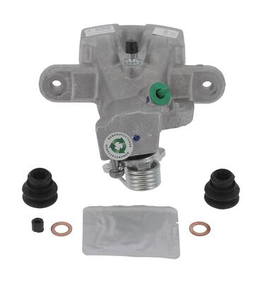 Ferodo Remzadel/remklauw FCL695611