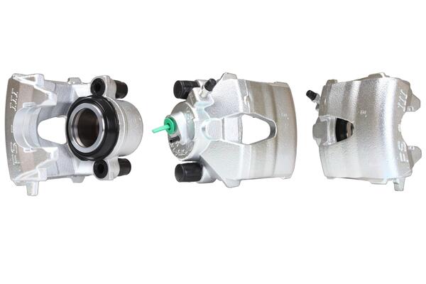 Ferodo Remklauw FCL695667