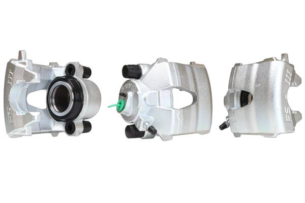 Ferodo Remklauw FCL695668